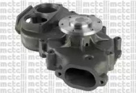WILMINK GROUP wg1790781 -  Водяной насос